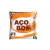 PALHA DE ACO N 2 PCT 20 UND ACOBOM