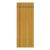 PORTA MOGNO FRISADA 80X210 SCH 203 35 SCHLINDWEIN