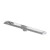 Ralo Linear Tigre 90 Centímetros Flat Grelha Inox Externo