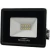 REFLETOR LED TECH ALUM 10W BIVOLT 6500K BLUMENAU