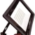 REFLETOR LED TECH ALUM 30W BIVOLT 6500K BLUMENAU