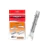 RESISTENCIA 3055P 220V 6400W ADVT LORENZETTI