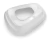 RETENTOR 0501 P FILTRO 5N11 LINHA 6000 3M