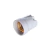 SOQUETE RECEPTACULO PORC CBORNE 8641 PLUZIE