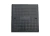 TAMPAO 40X40 FERRO FUNDIDO TH CHAVES