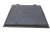 TAMPAO 80X80 ARTICULADO FERRO FUNDIDO TH CHAVES