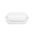 Tartaruga Led Easy Ip65 5w 6500k Branco - Blumenau