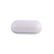 Tartaruga Led Light Germany Ip65 15w Branco