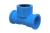 TE SOLDAVEL BUCHA LATAO 25MMX 3/4 TIGRE