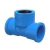 TE SOLDAVEL BUCHA LATAO 25MMX1/2 CB TIGRE