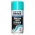 TEKSPRAY SILICONE SPRAY 300 ML TEKBOND