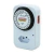 TEMPORIZADOR TIMER ANALOGICO BIVOLT THOMPSON