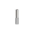 TERMINAL TUBULAR 4MM2 CZ C100 UNIDADES SOPRANO