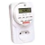 TIMER DIGITAL BIVOLT THOMPSON