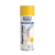 TINTA AEROSSOL USO GERAL AMARELO 350ML 250G TEKBOND