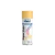 TINTA AEROSSOL USO GERAL BEGE 350ML 250G TEKBOND