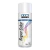 TINTA AEROSSOL USO GERAL BRANCO FOSCO 350ML 250G TEKBOND