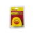 TRENA DE BOLSO 5MX16MM STARRETT
