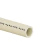TUBO CPVC AQUATHERM 22MMX 3MT 7002 17000225 TIGRE