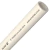 TUBO CPVC AQUATHERM 35MMX 3MT 17001086 TIGRE