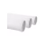 TUBO ESGOTO 100MM 6MT CLASSE A MAIS PVC