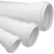TUBO ESGOTO PRIM 75MMX 6MT CLASSE A TIGRE