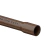 TUBO PVC SOLDAVEL 25MM 6MT CLASSE A TIGRE