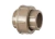 UNIAO SOLDAVEL 50MM KRONA