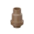 VALVULA RETENCAO SOLDAVEL 50MM 795188 TIGRE
