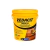 Vedacit Vedalit Aditivo Plastificante 18 Lt