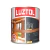 VERNIZ COPAL MOGNO BT GL3,6L LUZTOL