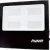 Refletor Led 200w Avant Slim 200 Branco Frio 6500k