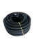ELETRODUTO CORRUGADO C GUIA 1.1/4 40MM X50M DCPR4050G ELEMENTAR