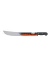 FACAO PARA MATO 12 CB PLASTICO F6411 VELLORE