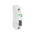 Disjuntor Mini Easy9 Termomag Monop 63a Curva C Schneider