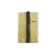 DOBRADICA 1400 CAA 3 PCS 3 12 E15 X F58 PS 1C FLO 1583 SCHILD
