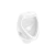 MICTORIO BRANCO 1082850010300 CELITE