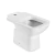 BACIA P CX ACOPLADA EL MISTI BRANCA IP41M00 ICASA