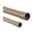 TUBO PVC SOLDAVEL 20MM 6M 0023 KRONA