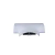 DERIVACAO T PARA PISO 60X13 MM CINZA DEXSON DXN11114 STECK