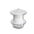 VALVULA TANQUE PVC 114 1533 GRAP