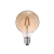 Lâmpada Led Blumenau Filamento Globo G95 4w E27