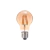 Lâmpada Led Blumenau Filamento A60 4w E27 Cor Da Luz Branco-quente