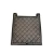 TAMPAO 20X20 ARTICULADO FERRO FUNDIDO TH CHAVES