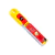 Lâminas 18mm Para Estilete Com 10 Peças Ks06r-1 Starrett