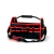 BOLSA PARA FERRAMENTAS 410X240X270MM STARRETT