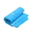 SACO P LIXO 30 LT AZUL VALENTE 10 UNIDADES FEDERAL
