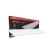 PAINEL LED MOD 312X1250 BR 6500K 45W BIVOLT 3600 AVANT