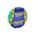 CABO FLEXICOM 10,0MM2 X 100MT VERDE COBRECOM