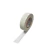FITA ISOLANTE 18MMX20M BRANCO DECORLUX